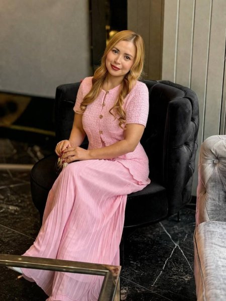 زهري