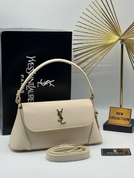 شنطة YSL Saint Laurent Crossbody