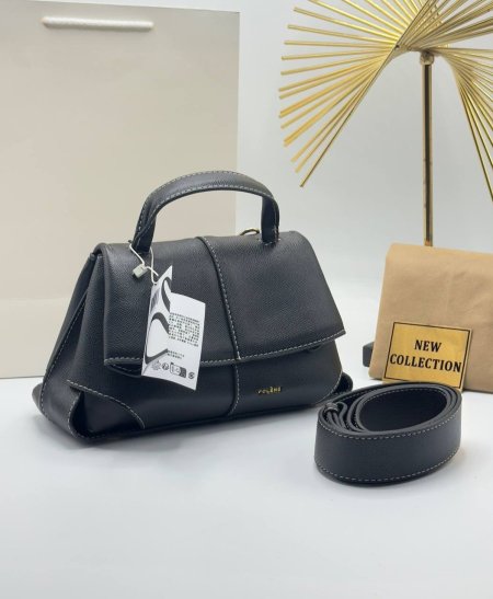 شنطة POLENE New Model Parfois