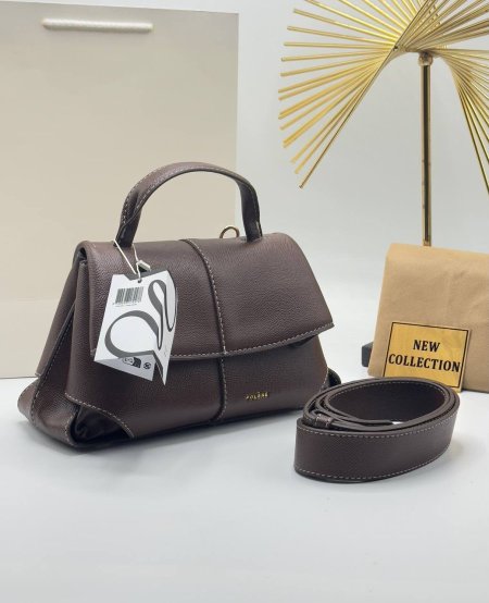 شنطة POLENE New Model Parfois